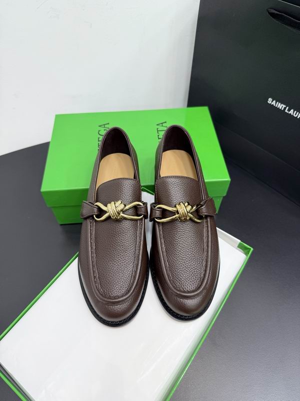 Bottega Veneta sz35-42 mnq0104